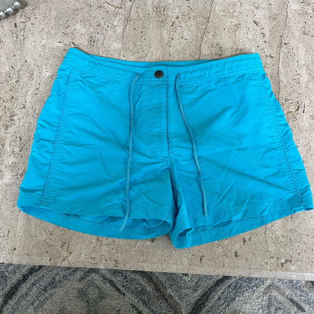 Eddie Bauer Swim Shorts